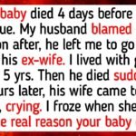 Kindness Is the Secret to Happiness