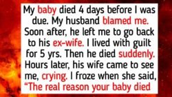 Kindness Is the Secret to Happiness