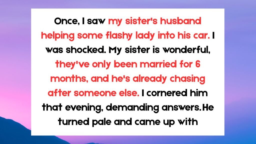 Kindness Is the True Superpower