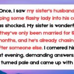 Kindness Is the True Superpower