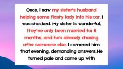 Kindness Is the True Superpower