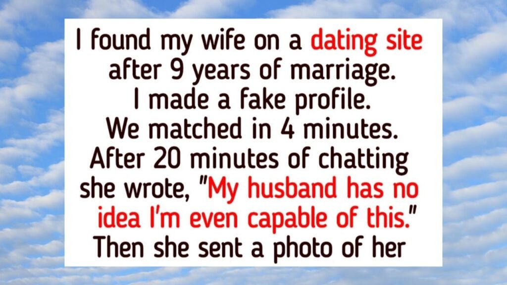 Kindness Reached the Loneliest Hearts