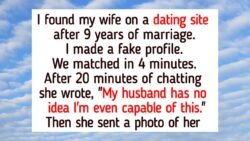 10 Real-Life Stories Where Kindness Reached the Loneliest Hearts