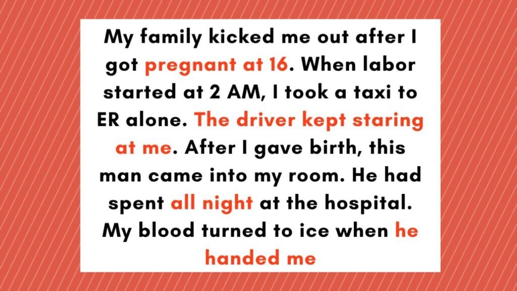 Kindness Turns Happiness Into Reality