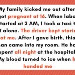 Kindness Turns Happiness Into Reality