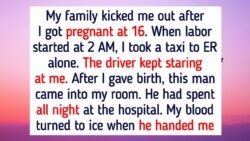 12 Beautiful Moments That Show How Quiet Kindness Turns Into Real Happiness