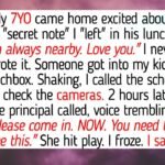 12 Stories That Prove Kindness Wins, Even in a Broken World