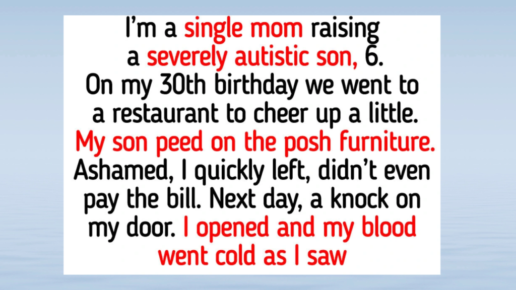 Kindness and Compassion Create Love