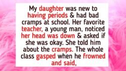Kindness and Mercy