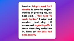 Kindness at Work