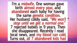 10 Times Kindness at Work Turned Jobs Into Places People Enjoyed