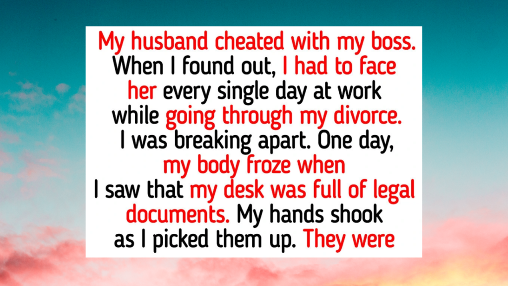 Leadership Is About Empathy