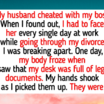 Leadership Is About Empathy