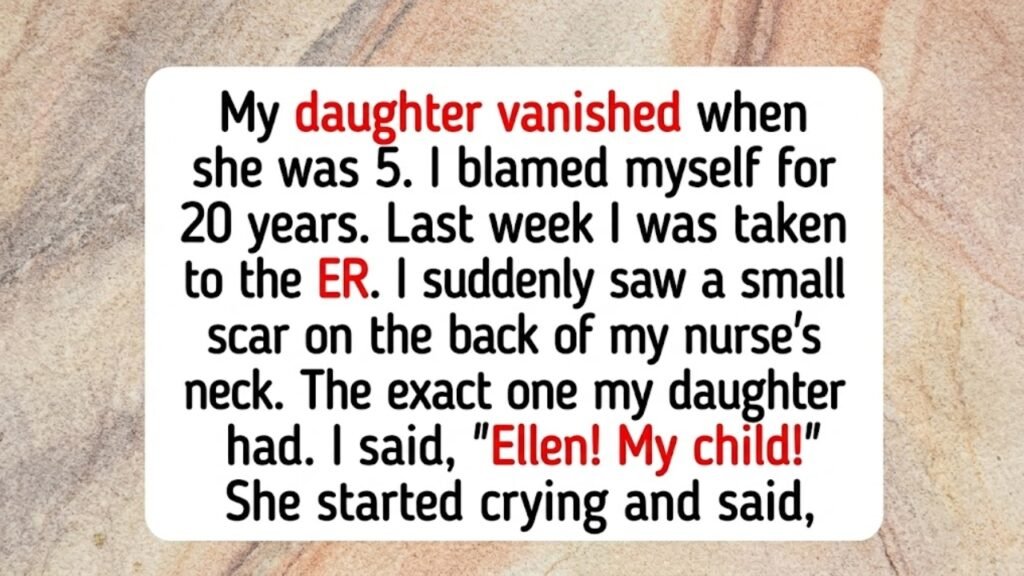 Light That Guides the Kindest Hearts