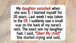 10 Moments That Teach Us Compassion Is the Light That Guides the Kindest Hearts