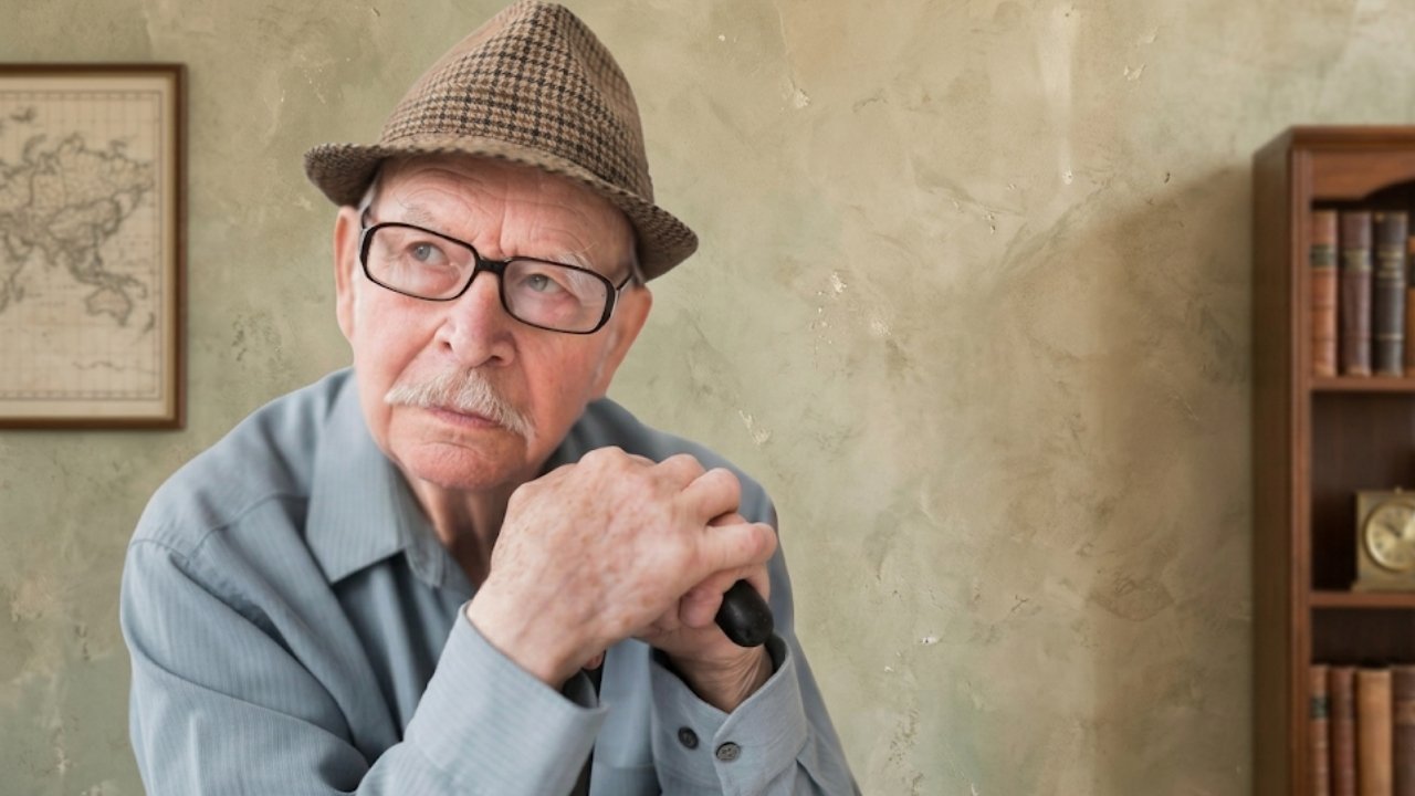 Light That Guides the Kindest Hearts 