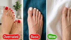9 Pedicure Ideas That Will Dominate Summer 2026, According to Nail Artists