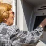 Pensión completa aprobada para esta generación: nacidos entre 1960 y 1970