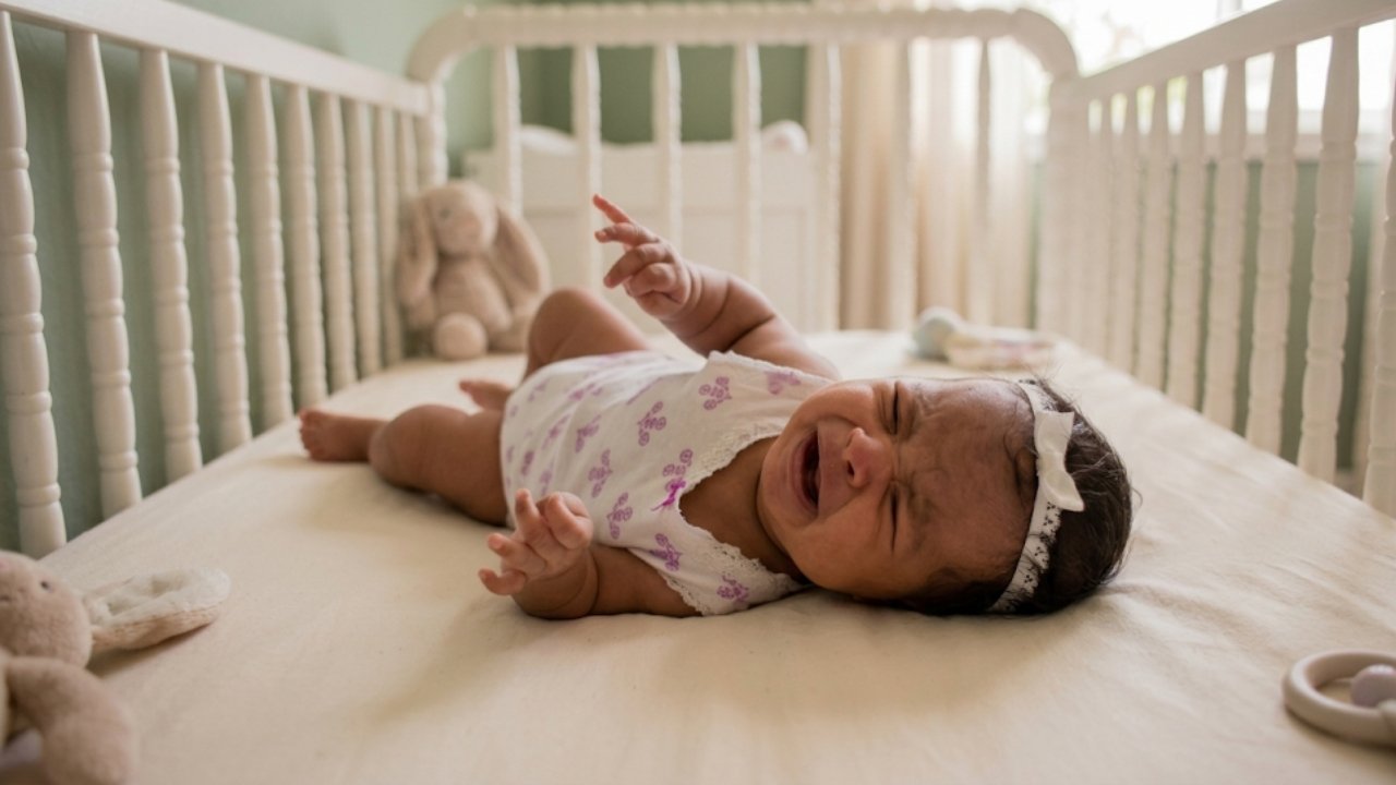 Prove Empathy and Compassion