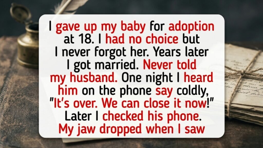 Prove Empathy and Compassion