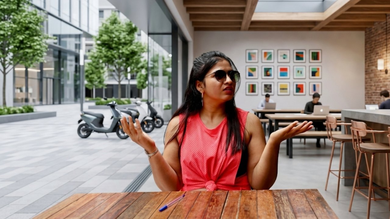 Prove Empathy and Compassion