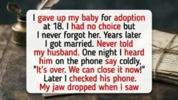 Prove Empathy and Compassion