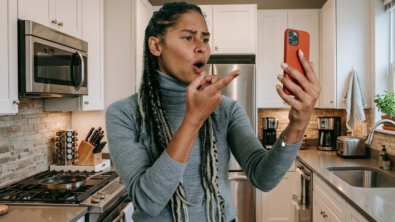 Prove Empathy and Compassion