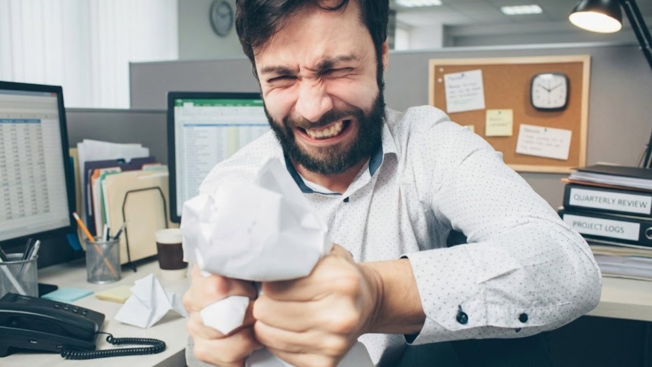 Quiet Kindness and Empathy 