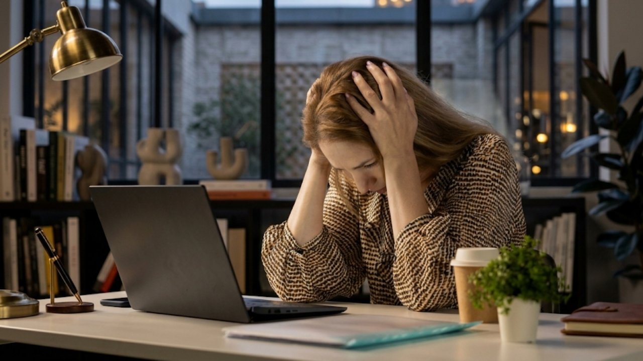 Quiet Kindness and Empathy 