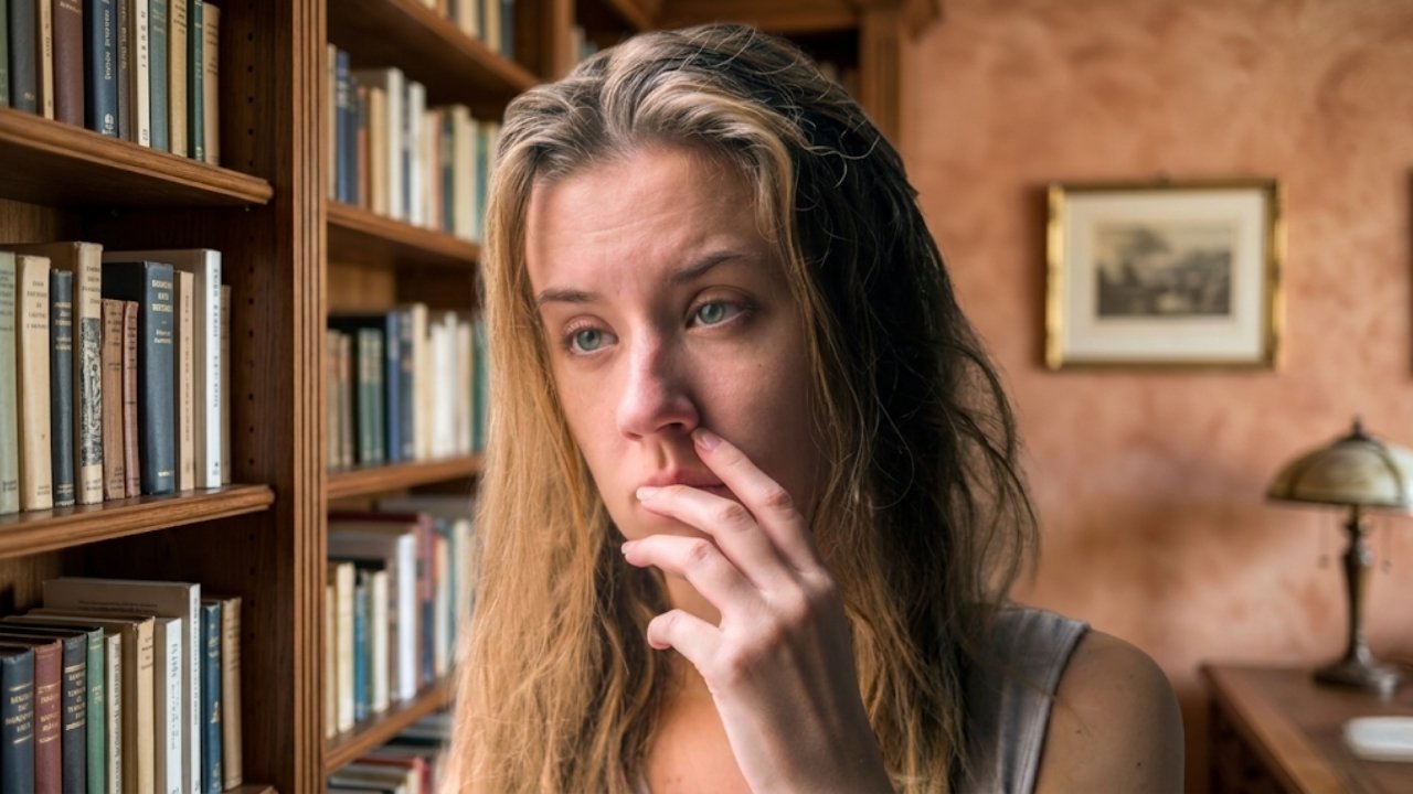 Quiet Kindness and Empathy 