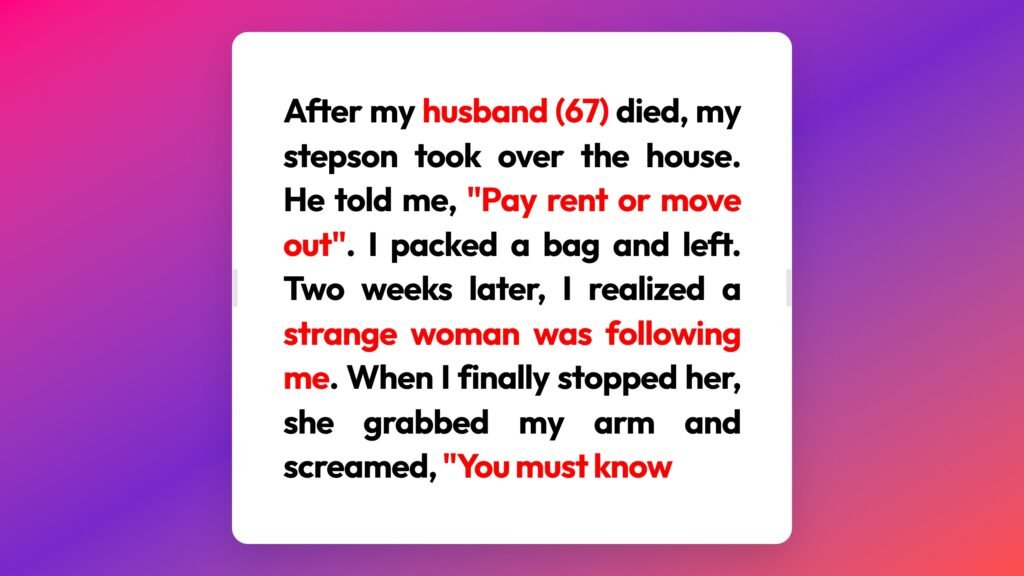 Real Stories About Everyday Kindness