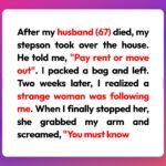 12 Real Stories About Everyday Kindness