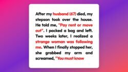 Real Stories About Everyday Kindness