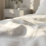 Rifare il letto ogni giorno? Non è sempre una buona idea