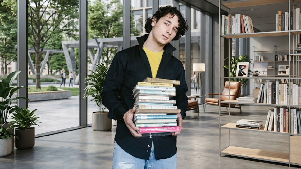 16 Moments That Prove One Act of Kindness