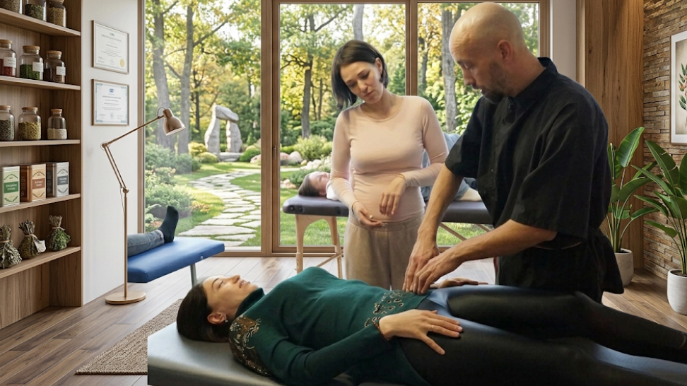 16 Moments That Prove One Act of Kindness