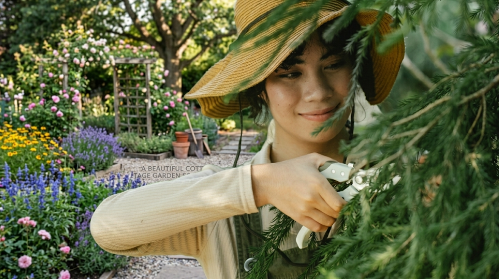 16 Moments That Prove One Act of Kindness