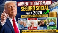 Seguro Social