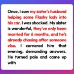 15+ Small Acts of Kindness That Meant Everything