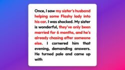 Small Acts of Kindness