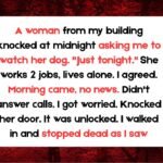 Stories Showing Kindness