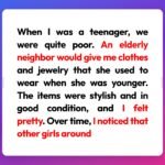 15 Unexpected Acts of Kindness That Left a Mark