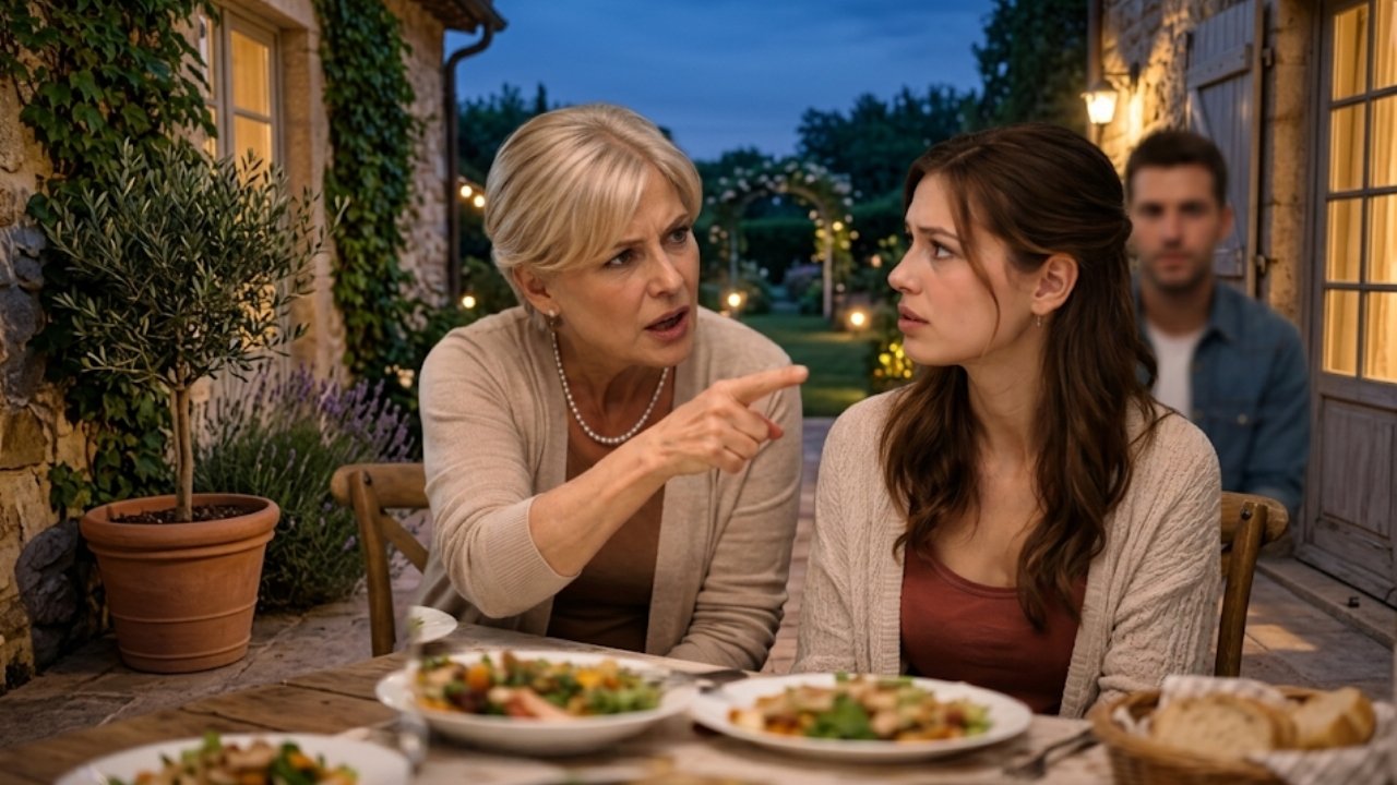 10 Moments That Prove the Most Valuable