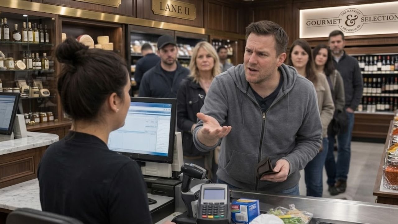 12 moments that prove we can still choose kindness