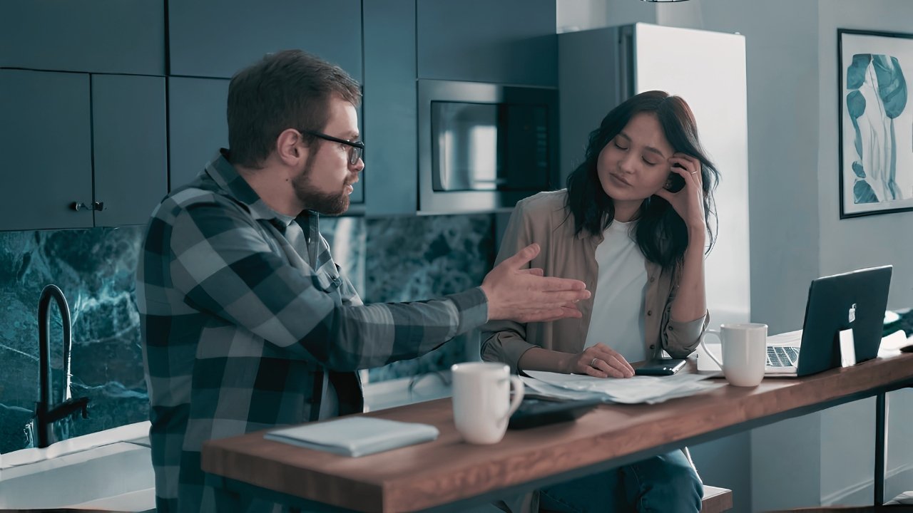 12 Love Stories That Show the Heart