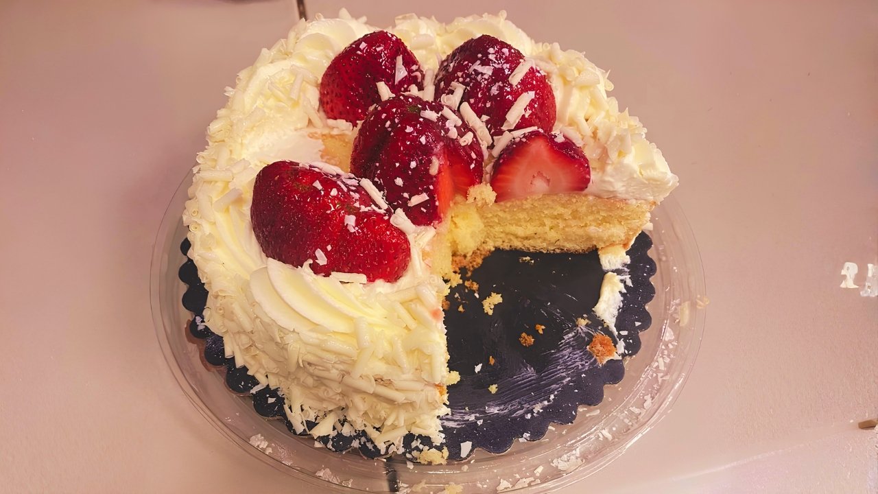 16 Heartwarming Stories of Bosses Whose Empathy and Generosity