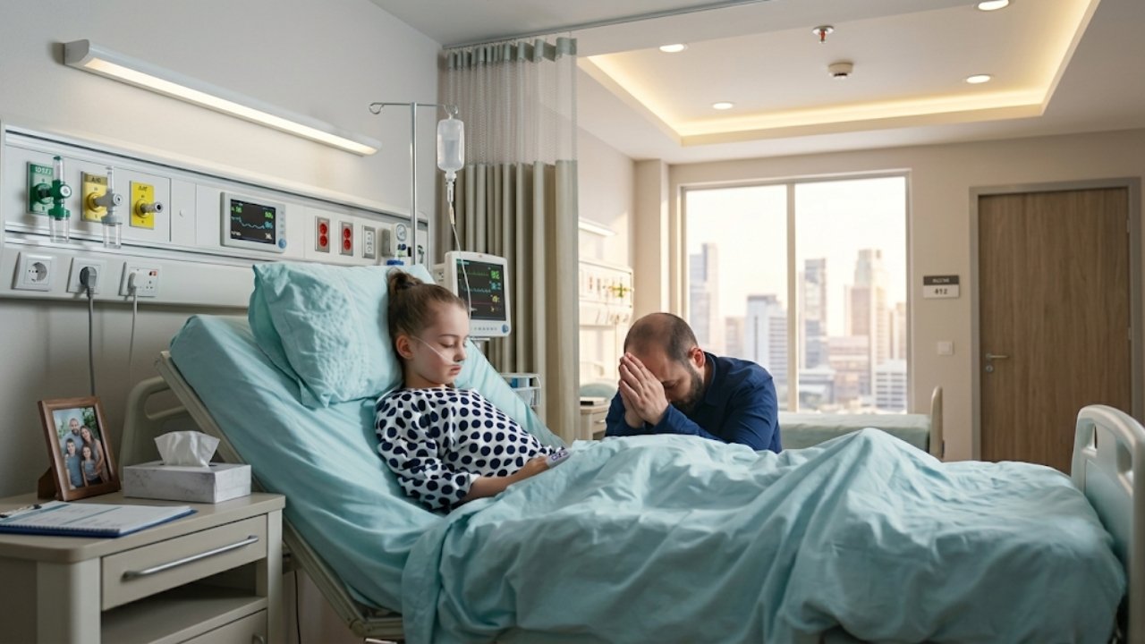 12 Heartwarming Friendship Stories That Showcase