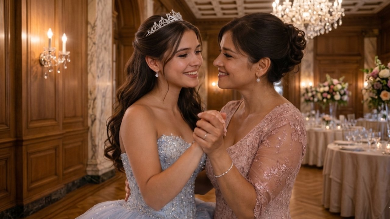 10 Moments That Prove the Most Valuable