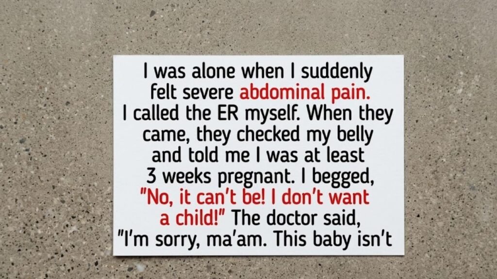 Times Small Acts of Kindness