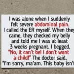 10 Times Small Acts of Kindness Brought True Happiness